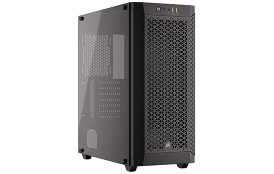 View_-_SFV22H2F__back_logo